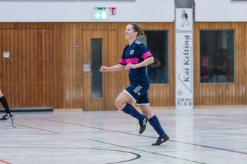 Bild 683 - VR Bank Cup Horst